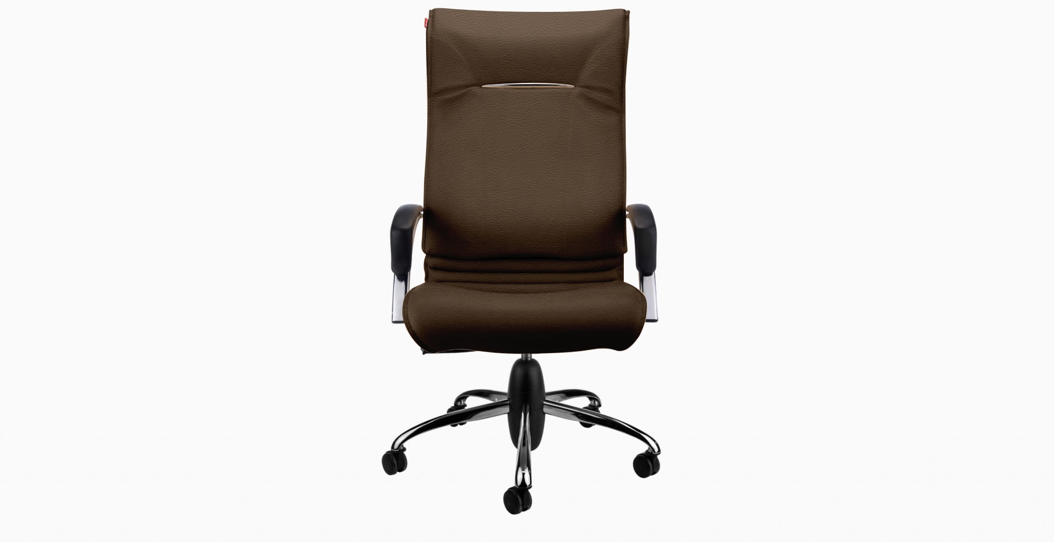 صندلی مدیریتی نیلپر OCM 909E
